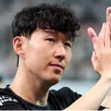 Le match d'adieu de Son Heung-min à Tottenham Hotspur après 10 ans